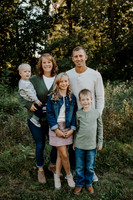 Family - Schepers 2024