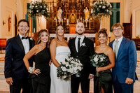 Wedding - Fields