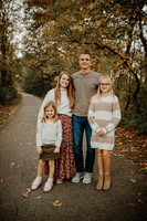 2025 Autumn Mini Putnam