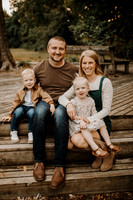 2025 Family - Lynch