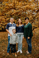 2025 Autumn Mini Hodgini