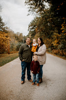 2025 Autumn Mini Buskirk