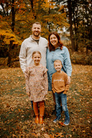 2025 Autumn Mini Wilson