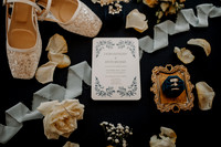 Wedding - Nordstrom