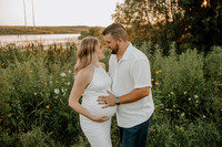 Maternity