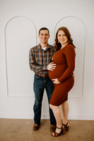 Maternity - Miller (2026)