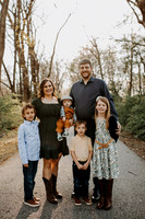Family - Lensch
