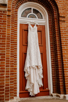 Wedding - Miller (2023)