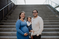 Maternity - Demijan