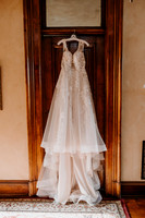 Wedding - Gunderson