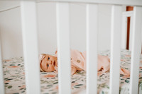 Newborn - Ava