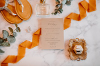 Wedding - Hennings
