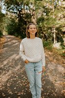 Autumn Minis 1 - Hodgini 2024