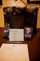 SPS Golf Outing 2023