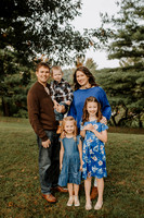 Autumn Mini - Coryn (2023)