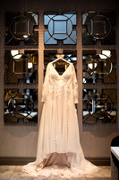 Wedding - Glover