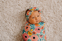 Newborn - Buskirk (2025)