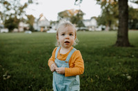 Autumn Mini - Harris (2023)