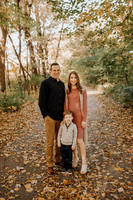 Autumn Mini - Smith (2023)