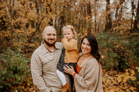Autumn Mini - Spencer 2023
