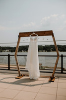 Wedding - Hollenback