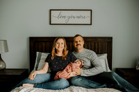 Newborn - Lidia