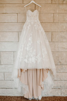 Wedding - Timm