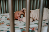 Newborn - Vermette