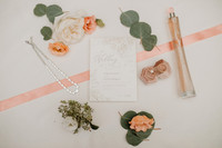 Wedding - Broggini