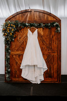 Wedding - Hunzeker