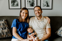 Newborn - Miller