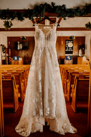 Wedding - Schroeder