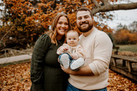 Family - Johns