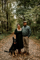Couple - Wilson