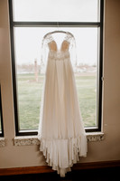 Wedding - Olson