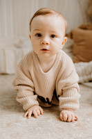 Indoor Mini - Bowen