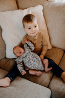 Newborn - Vonderhaar (2025)