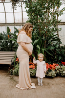 Maternity - Vermette