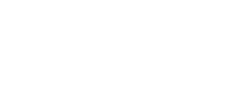 Magnolia Lane Photography